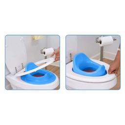 /v/d/vd-8904129013908-sunbaby-potty-trainer-seat-for-baby-blue-16140584791.jpg