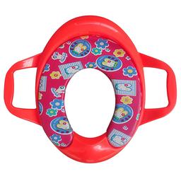 /v/d/vd-8904129016657-sunbaby-blue-ocean-baby-potty-seat-with-handle-red-1594295693.jpg