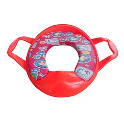 /v/d/vd-8904129016657-sunbaby-blue-ocean-baby-potty-seat-with-handle-red-15942956930.jpg