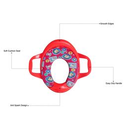 /v/d/vd-8904129016657-sunbaby-blue-ocean-baby-potty-seat-with-handle-red-15942956931.jpg