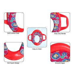 /v/d/vd-8904129016657-sunbaby-blue-ocean-baby-potty-seat-with-handle-red-15942956932.jpg