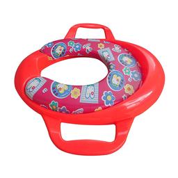 /v/d/vd-8904129016657-sunbaby-blue-ocean-baby-potty-seat-with-handle-red-15942956933.jpg