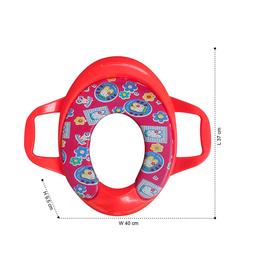 /v/d/vd-8904129016657-sunbaby-blue-ocean-baby-potty-seat-with-handle-red-15942956935.jpg