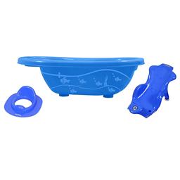 /v/d/vd-8904129019474-sunbaby-splash-bath-tub-bath-sling-potty-trainer-blue-1594295697.jpg