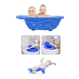 /v/d/vd-8904129019474-sunbaby-splash-bath-tub-bath-sling-potty-trainer-blue-15942956974.jpg