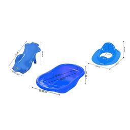 /v/d/vd-8904129019474-sunbaby-splash-bath-tub-bath-sling-potty-trainer-blue-15942956975.jpg