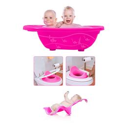 /v/d/vd-8904129019498-sunbaby-splash-bath-tub-bath-sling-potty-trainer-pink-15942956974.jpg