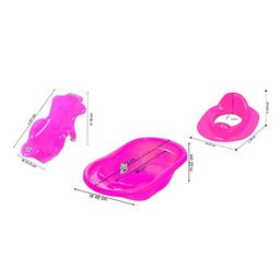 /v/d/vd-8904129019498-sunbaby-splash-bath-tub-bath-sling-potty-trainer-pink-15942956975.jpg