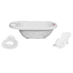 /v/d/vd-8904129019511-sunbaby-splash-bath-tub-bath-sling-potty-trainer-white-1594295697.jpg