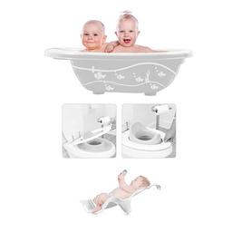 /v/d/vd-8904129019511-sunbaby-splash-bath-tub-bath-sling-potty-trainer-white-15942956974.jpg