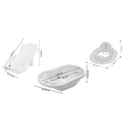 /v/d/vd-8904129019511-sunbaby-splash-bath-tub-bath-sling-potty-trainer-white-15942956975.jpg