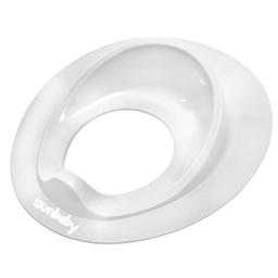 /v/d/vd-8904129019641-sunbaby-potty-trainer-seat-for-baby-white-1603616677.jpg