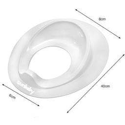 /v/d/vd-8904129019641-sunbaby-potty-trainer-seat-for-baby-white-16036166770.jpg