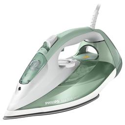 /v/d/vd-dst7012-76-philips-hv-steam-iron-7000-series-green-grey-1686649122.jpg