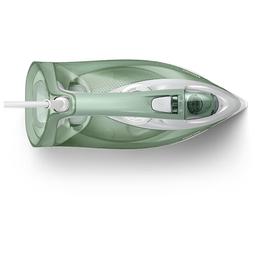 /v/d/vd-dst7012-76-philips-hv-steam-iron-7000-series-green-grey-16866491220.jpg