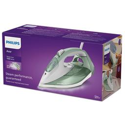 /v/d/vd-dst7012-76-philips-hv-steam-iron-7000-series-green-grey-16866491221.jpg