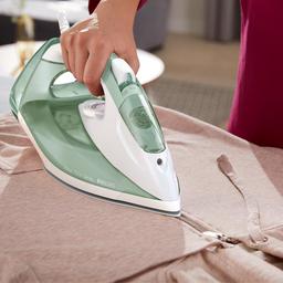 /v/d/vd-dst7012-76-philips-hv-steam-iron-7000-series-green-grey-16866491223.jpg