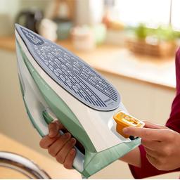 /v/d/vd-dst7012-76-philips-hv-steam-iron-7000-series-green-grey-16866491224.jpg