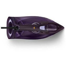 /v/d/vd-dst7051-36-philips-hv-steam-iron-7000-series-dark-purple-16866491220.jpg