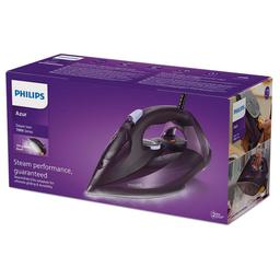 /v/d/vd-dst7051-36-philips-hv-steam-iron-7000-series-dark-purple-16866491221.jpg