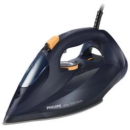 /v/d/vd-dst7060-26-philips-steam-iron-7000-series-blue-yellow-1686649122.jpg