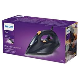 /v/d/vd-dst7060-26-philips-steam-iron-7000-series-blue-yellow-16866491220.jpg