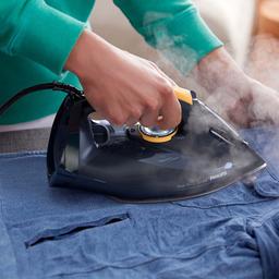 /v/d/vd-dst7060-26-philips-steam-iron-7000-series-blue-yellow-16866491221.jpg