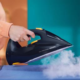 /v/d/vd-dst7060-26-philips-steam-iron-7000-series-blue-yellow-16866491222.jpg