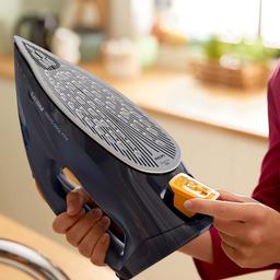 /v/d/vd-dst7060-26-philips-steam-iron-7000-series-blue-yellow-16866491223.jpg