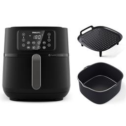 /v/d/vd-hd9285_93-philips-xxl-connected-6-portions-airfryer-5000-series-black-16903536670.jpg