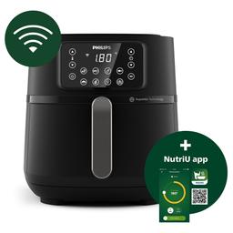 /v/d/vd-hd9285_93-philips-xxl-connected-6-portions-airfryer-5000-series-black-16903536671.jpg