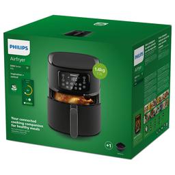 /v/d/vd-hd9285_93-philips-xxl-connected-6-portions-airfryer-5000-series-black-16903536672.jpg