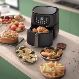 /v/d/vd-hd9285_93-philips-xxl-connected-6-portions-airfryer-5000-series-black-16903536673.jpg