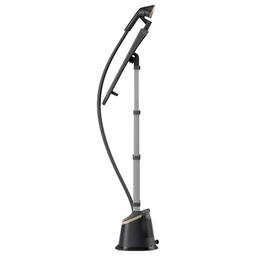 /v/d/vd-ste3170_80-philips-stand-steamer-with-tilting-styleboard-3000-series-black-16903536670.jpg