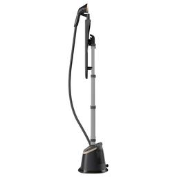 /v/d/vd-ste3170_80-philips-stand-steamer-with-tilting-styleboard-3000-series-black-16903536671.jpg