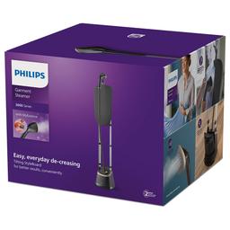 /v/d/vd-ste3170_80-philips-stand-steamer-with-tilting-styleboard-3000-series-black-16903536673.jpg