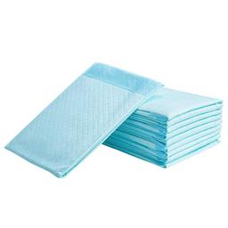 /v/d/vd-vd-0670724642383-star-babies-disposable-changing-mats-pack-of-60-blue-16266144480.jpg