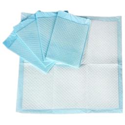 /v/d/vd-vd-0670724642383-star-babies-disposable-changing-mats-pack-of-60-blue-16266144481.jpg