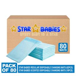 /v/d/vd-vd-0670724642390-star-babies-disposable-changing-mats-pack-of-80-blue-16266144482.jpg