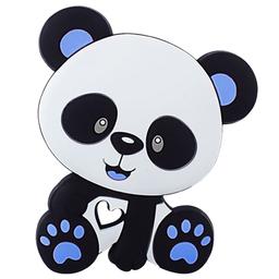 /v/d/vd-vd-0670724643441-star-babies-baby-teether-panda-1627399572.jpg