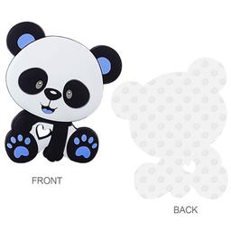 /v/d/vd-vd-0670724643441-star-babies-baby-teether-panda-16273995720.jpg