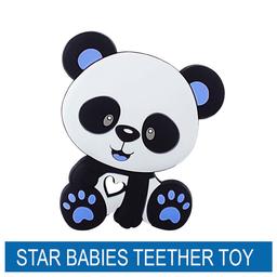 /v/d/vd-vd-0670724643441-star-babies-baby-teether-panda-16273995721.jpg