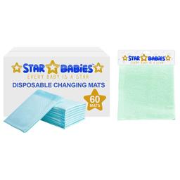 /v/d/vd-vd-0670724644523-star-babies-changing-mats-60pcs-kids-towel-white-1679667061.jpg