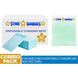 /v/d/vd-vd-0670724644523-star-babies-changing-mats-60pcs-kids-towel-white-16796670611.jpg