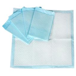 /v/d/vd-vd-0670724644523-star-babies-changing-mats-60pcs-kids-towel-white-16796670612.jpg