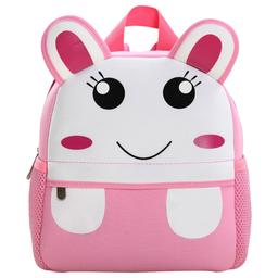 /v/d/vd-vd-0670724644592-star-babies-kids-school-bag-pink-1630516372.jpg