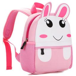 /v/d/vd-vd-0670724644592-star-babies-kids-school-bag-pink-16305163720.jpg