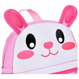 /v/d/vd-vd-0670724644592-star-babies-kids-school-bag-pink-16305163721.jpg