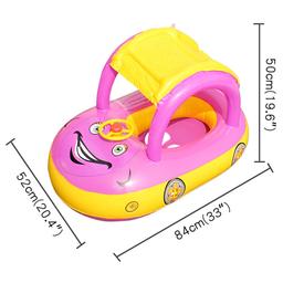 /v/d/vd-vd-0670724645995-star-babies-kids-baby-float-pink-16337991921.jpg