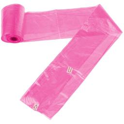 /v/d/vd-vd-0670724646435-star-babies-scented-bag-roll-pack-of-50-750-bags-pink-16349965981.jpg